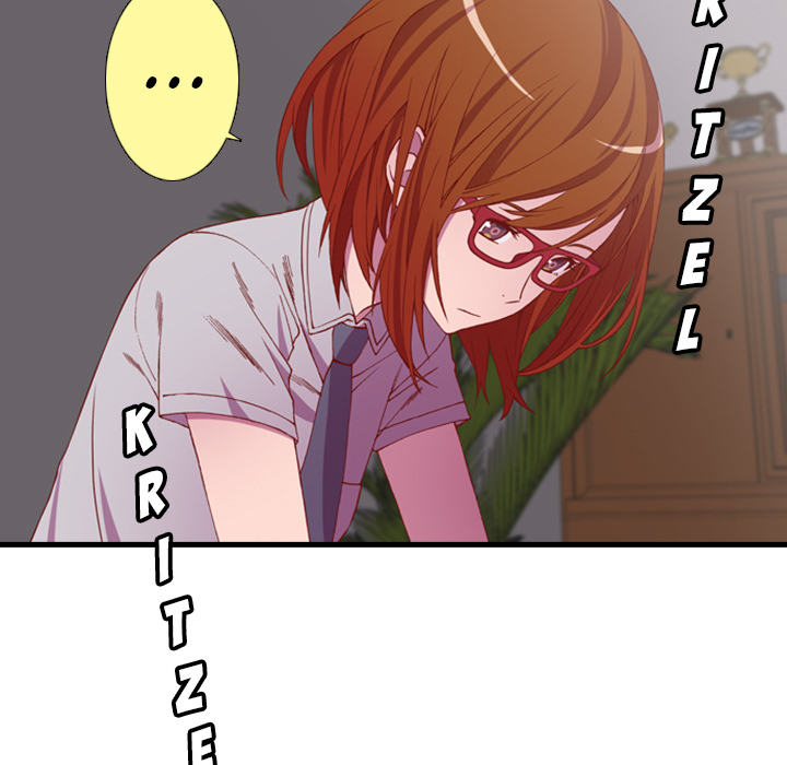 Red Velvet - episode 29 - 14