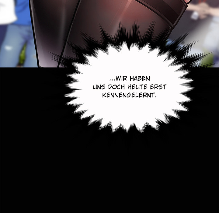 Der Andere in Mir - episode 6 - 185