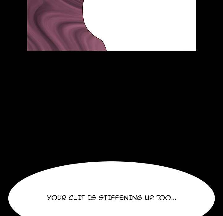 God Model - episode 19 - 45