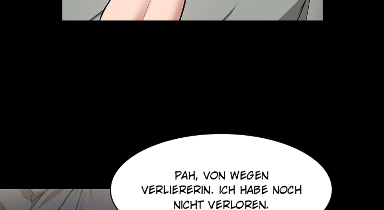 Rollenspiele mal anders - episode 1 - 156