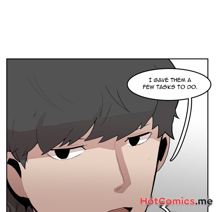 Justitia - episode 15 - 17