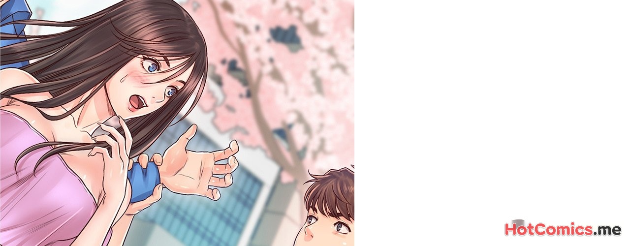 Osaka - episode 23 - 2