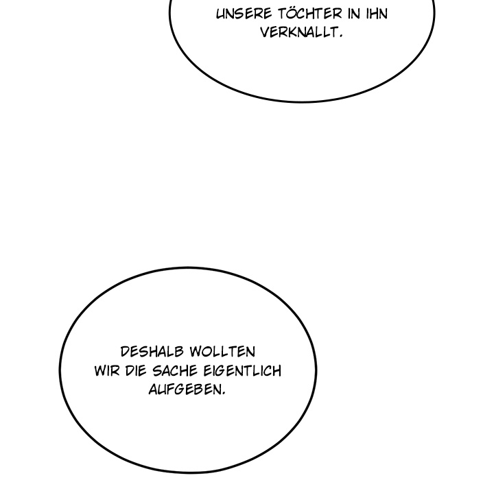 Zum Anbeißen x4 - episode 7 - 109