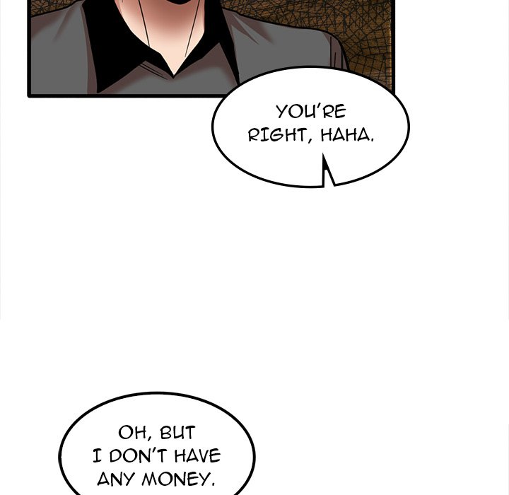 No More, No Less - episode 22 - 112