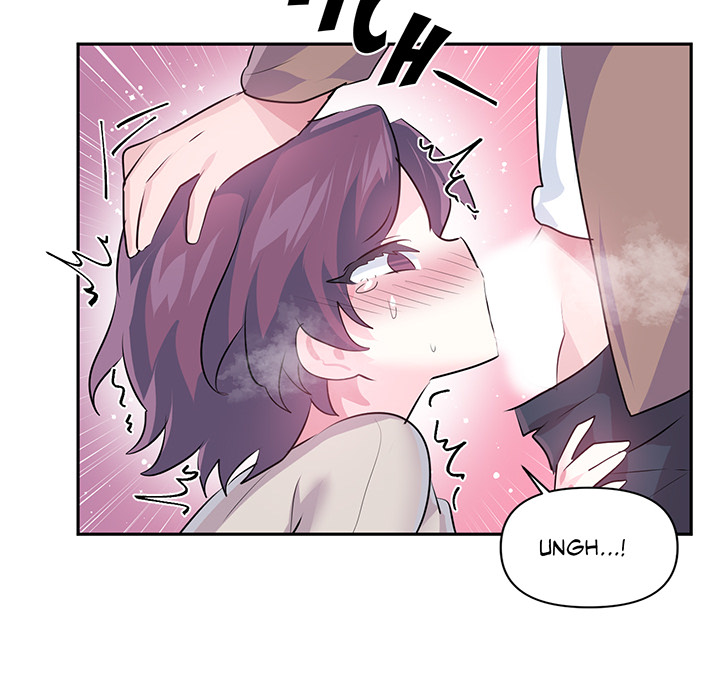Log in to Lust-a-land - episode 64 - 16