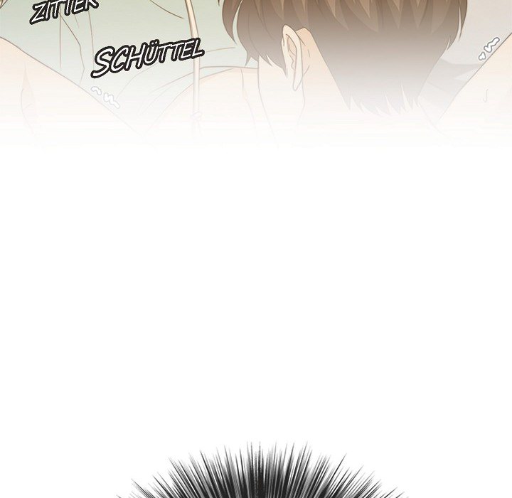 Die geheime Liebe des Omega K - episode 29 - 104
