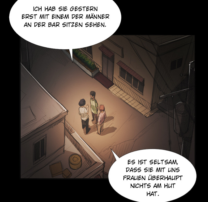 Der Klang der Wellen - episode 20 - 11