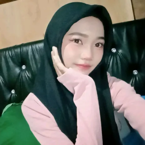 iy_indahh