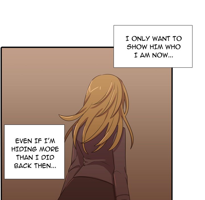 I Need Romance - episode 31 - 89
