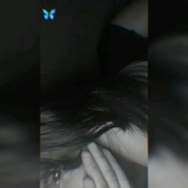 naksu_22_jimin_7