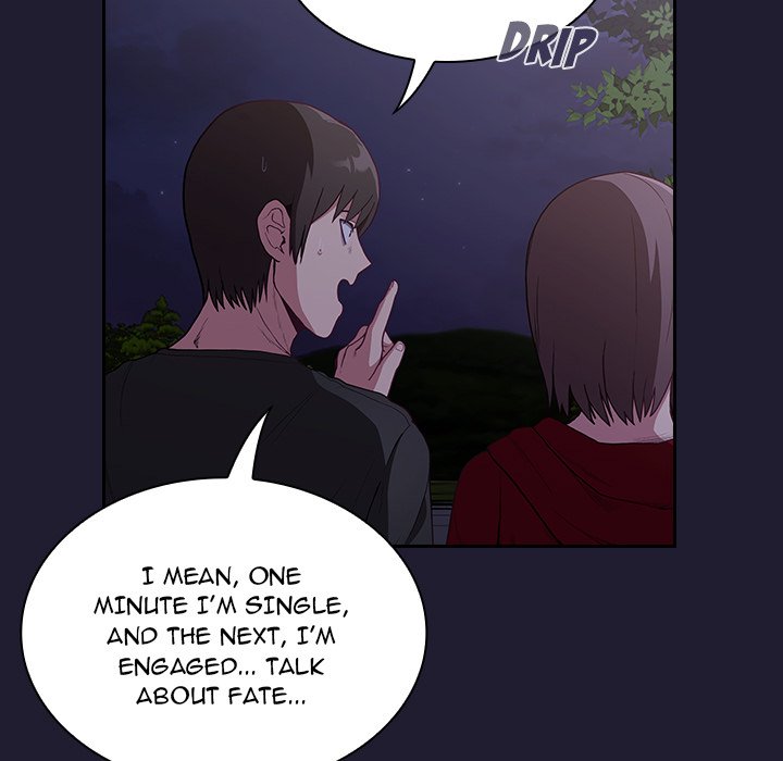 Bride-To-Be - episode 2 - 36