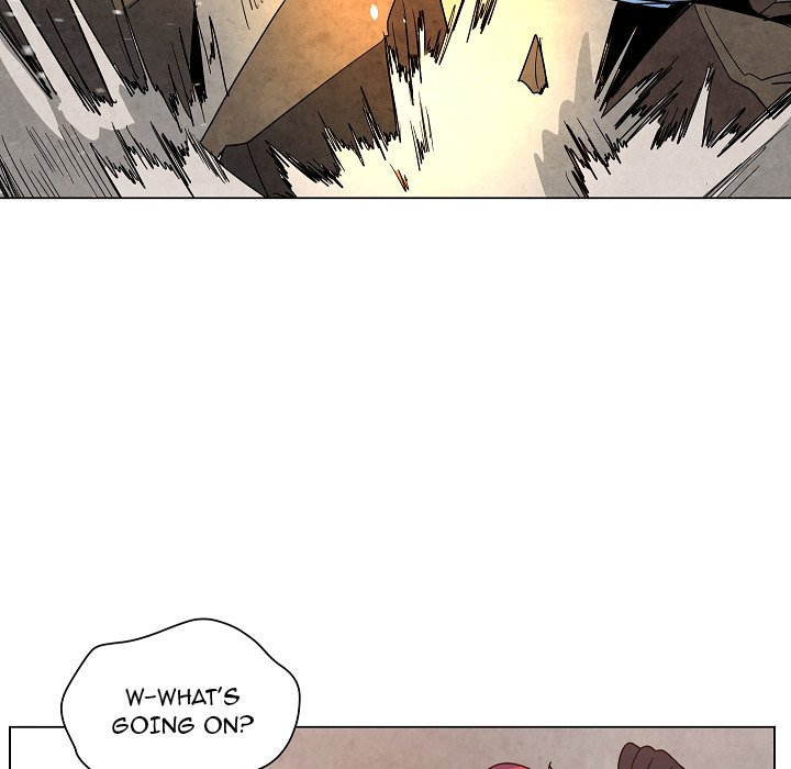 Overlord Time! - episode 22 - 31