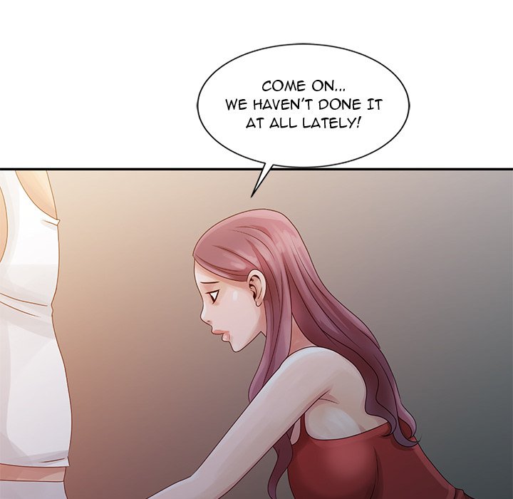 Shh! Her Secret - episode 4 - 95