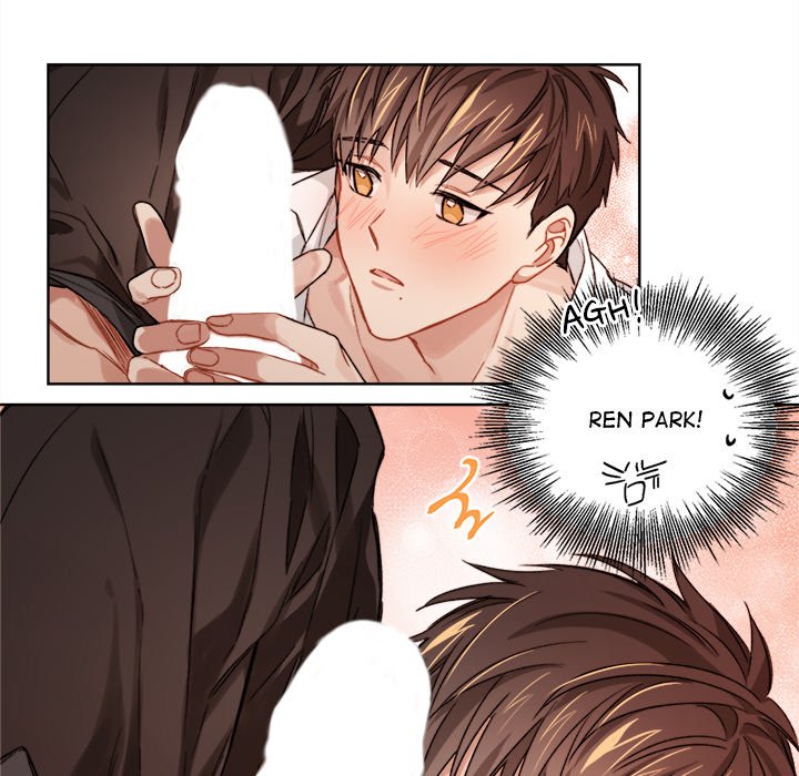 Bad Plan - episode 11 - 29
