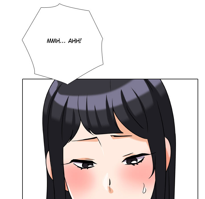 Das Partnerkarussell - episode 109 - 84