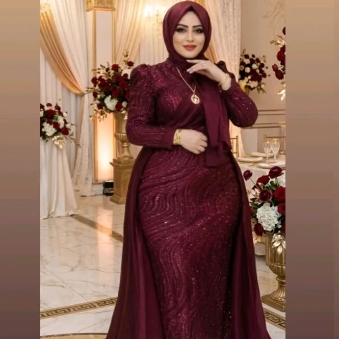gulten_gunes