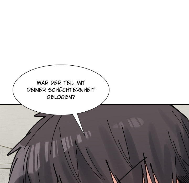 Was sich neckt... - episode 43 - 22