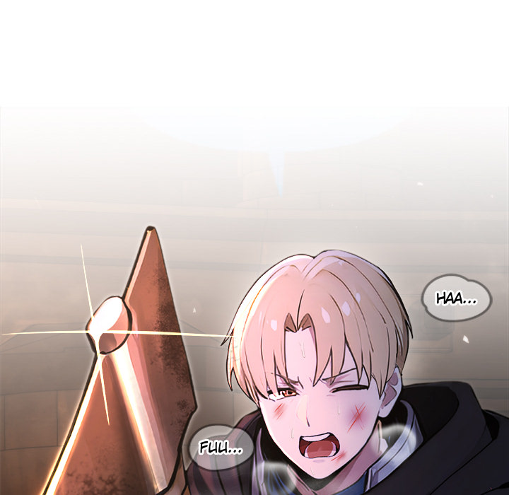 XX Dungeon - episode 1 - 55