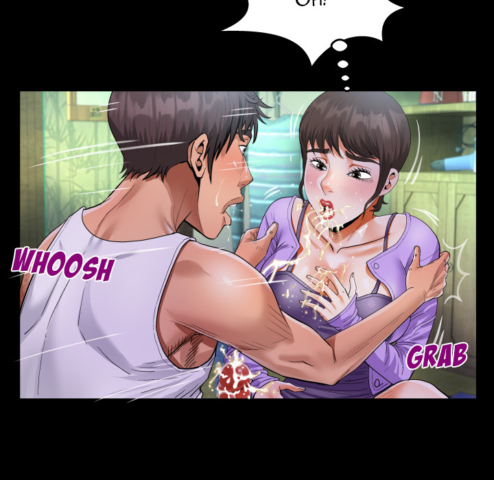 Knock Knock - UNCENSORED - episode 15 - 89