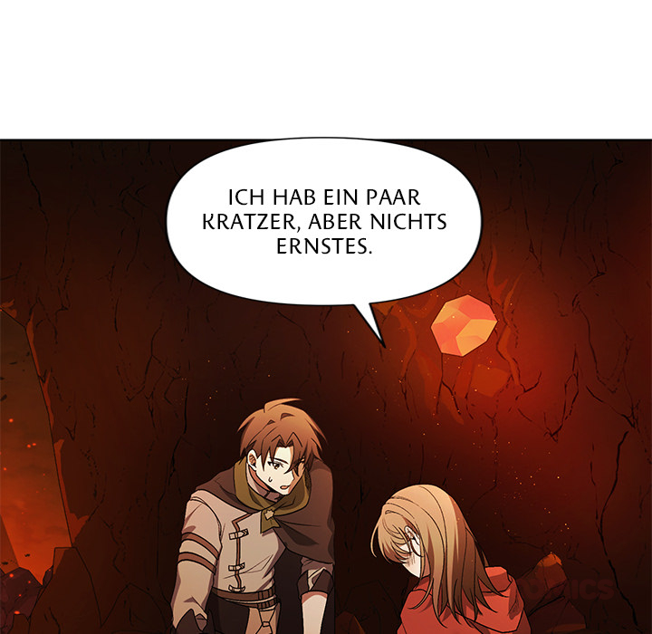 Der Untergrund von Babel - episode 32 - 92