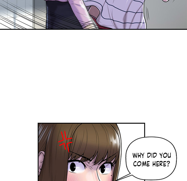 Sleeping With the Ghost - episode 28 - 57