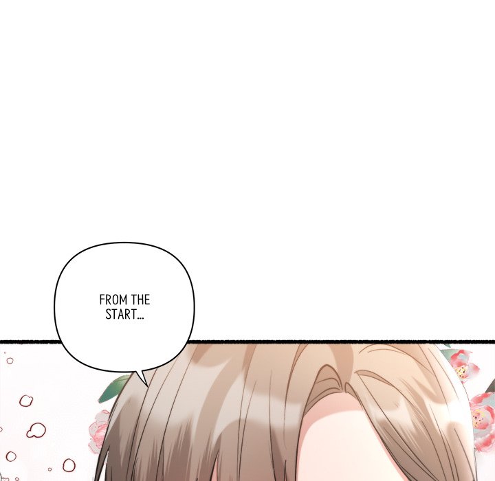 First Impressions - episode 25 - 14
