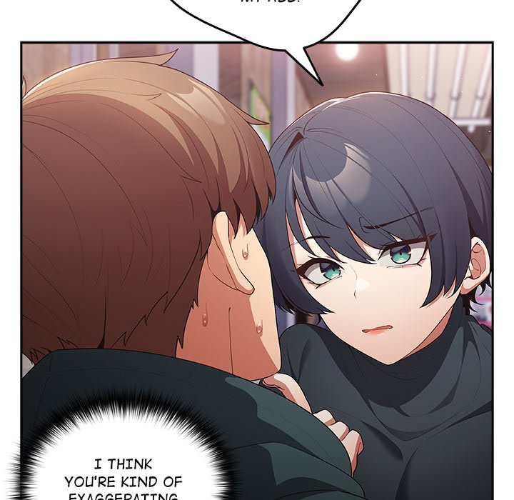 The Carry - episode 11 - 96