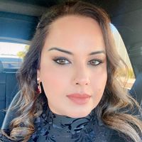 realtor_gurpreetkaur