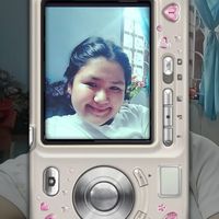 jing.ping02