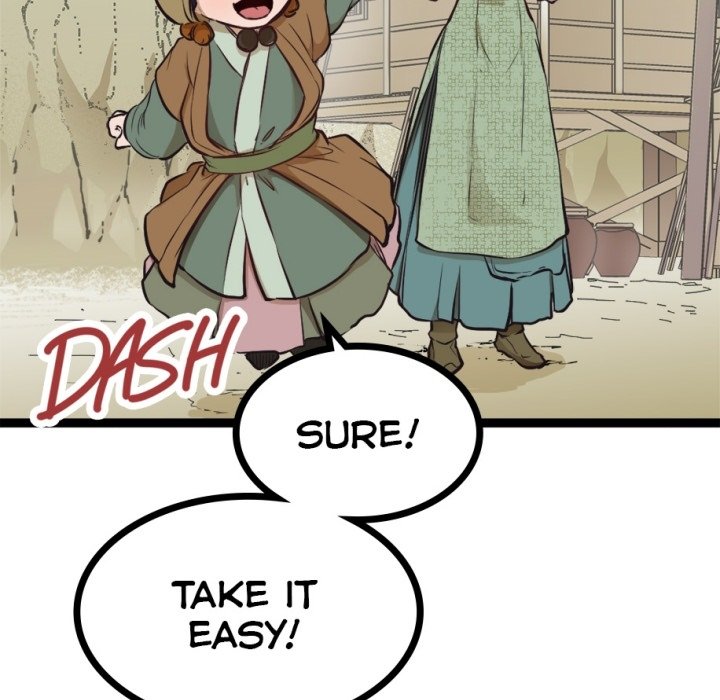 River Where the Moon Rises - episode 29 - 19