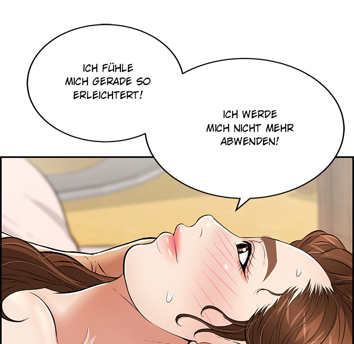 Femme Fatale - episode 91 - 26