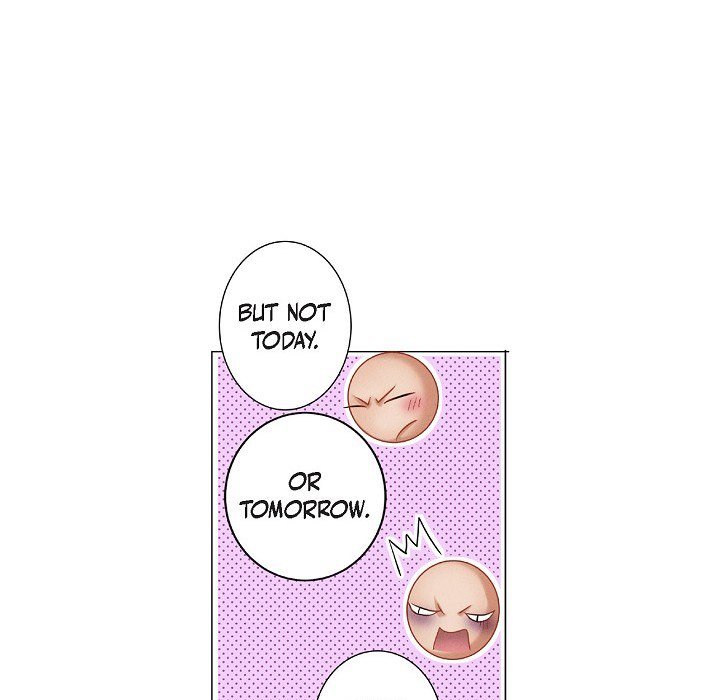 Work, Fight and Love - Webtoon Edition - episode 73 - 39