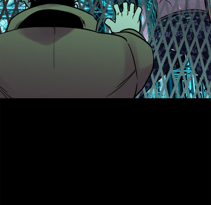 The Villain Season 2 - episode 36 - 166