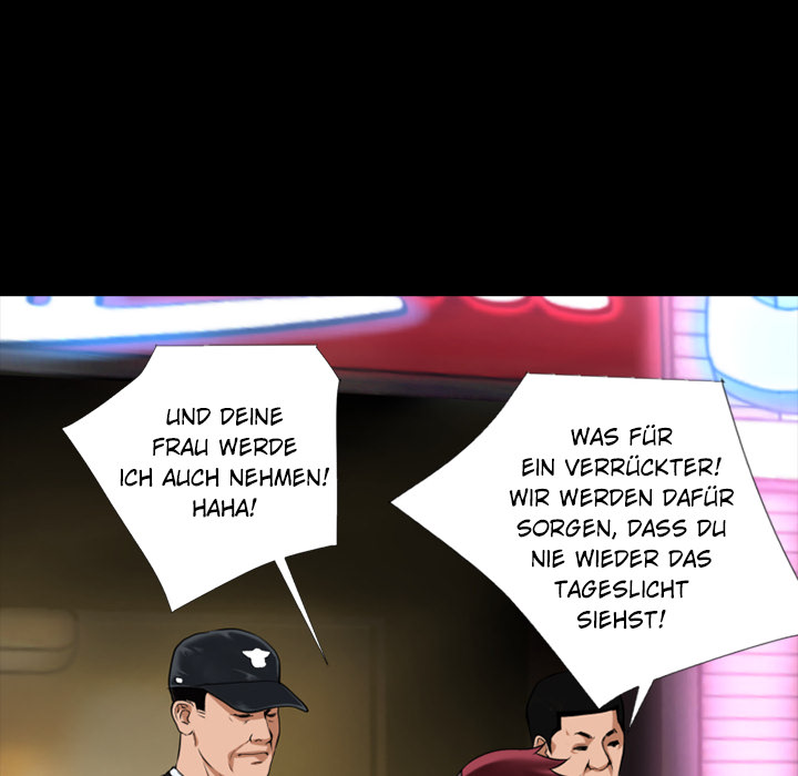 Unvorstellbar - episode 14 - 55