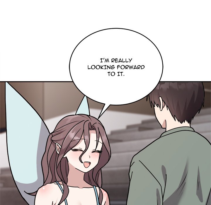 Knot My Secret - episode 2 - 37
