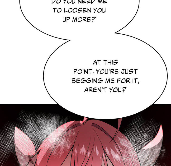 Magic-Girl Service - UNCENSORED - episode 5 - 93