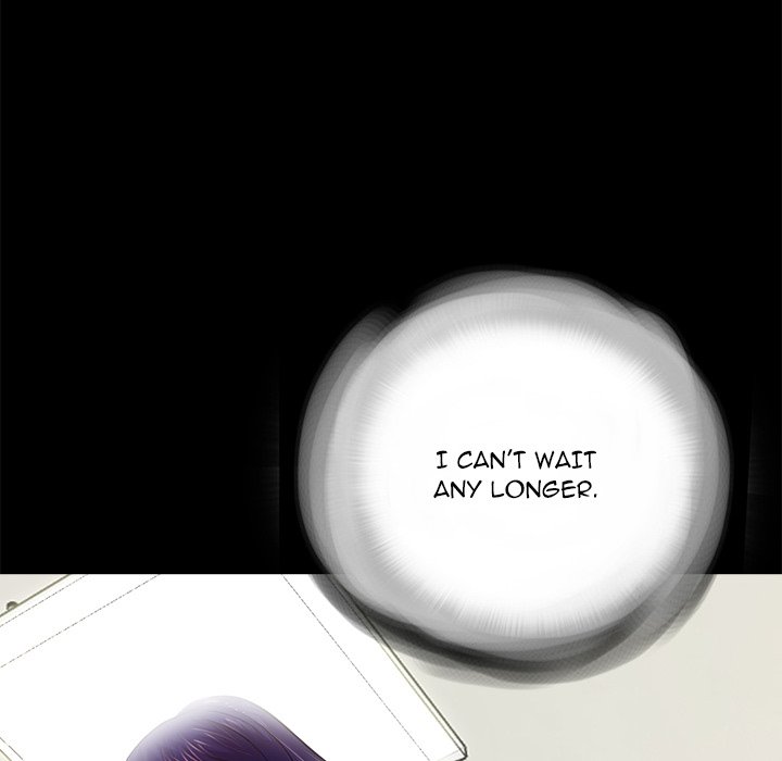 His Return - episode 10 - 90