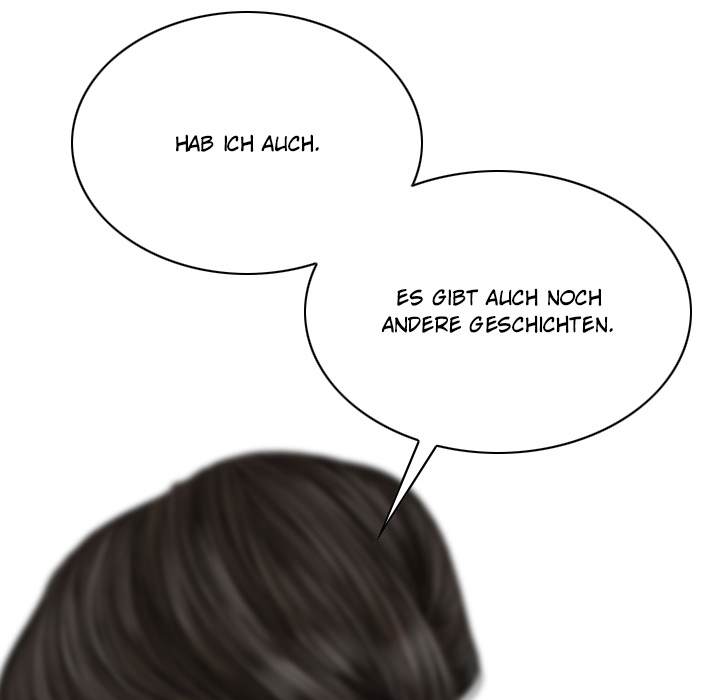 Nur du allein - episode 14 - 45