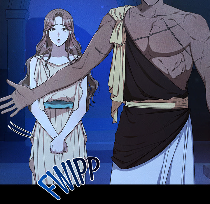 Savage Forest - episode 20 - 10
