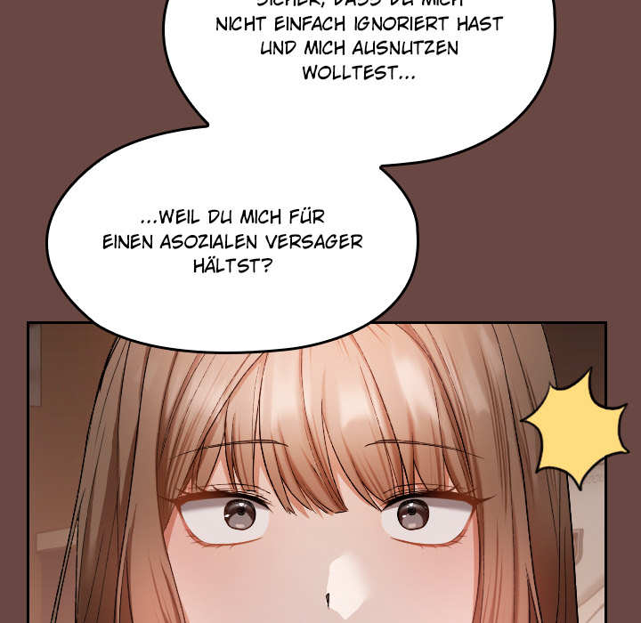 Campusgeheimnisse - episode 2 - 83