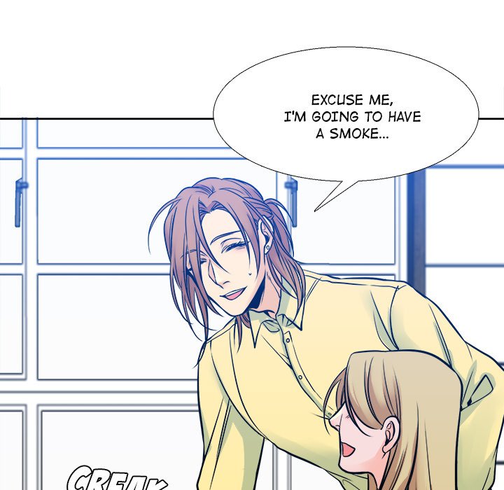 Ink Flower - episode 5 - 47