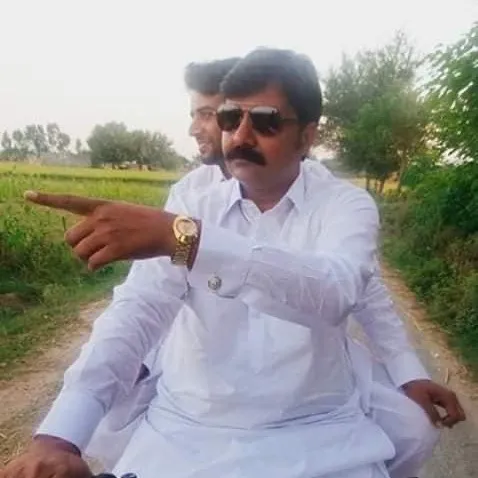 tasaddaqcheema1