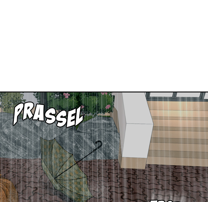 Rache zu Liebe - episode 4 - 108