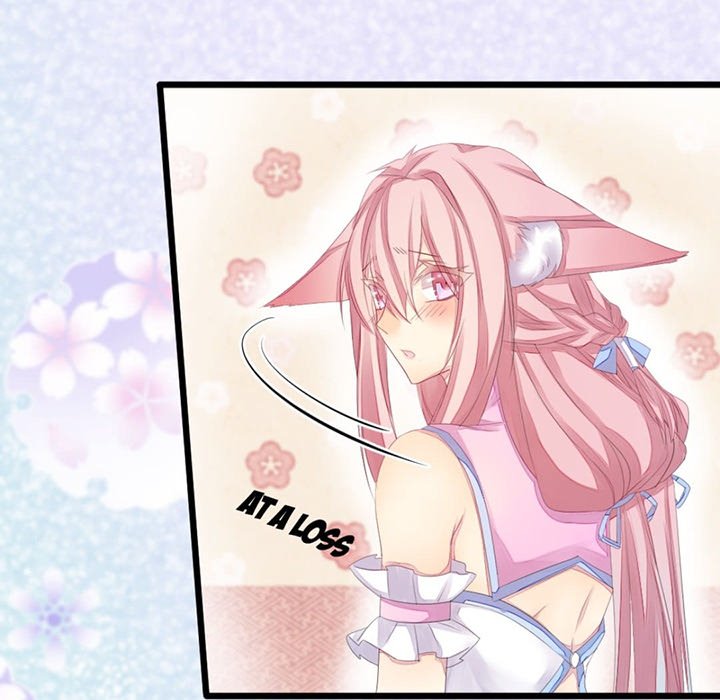 Flowers Whispering - episode 15 - 47