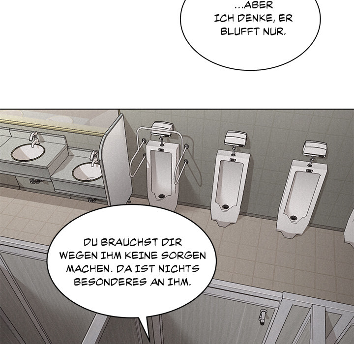 Höllenkessel - episode 1 - 60