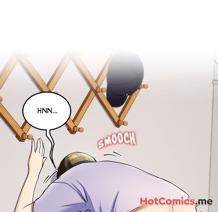 The Lord of the Harem - episode 4 - 99