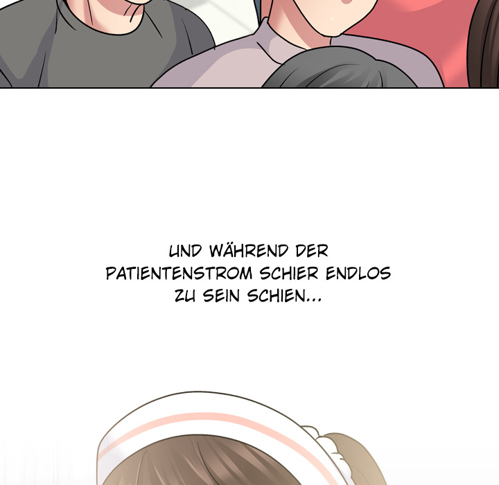 Spritzfidel - episode 27 - 17