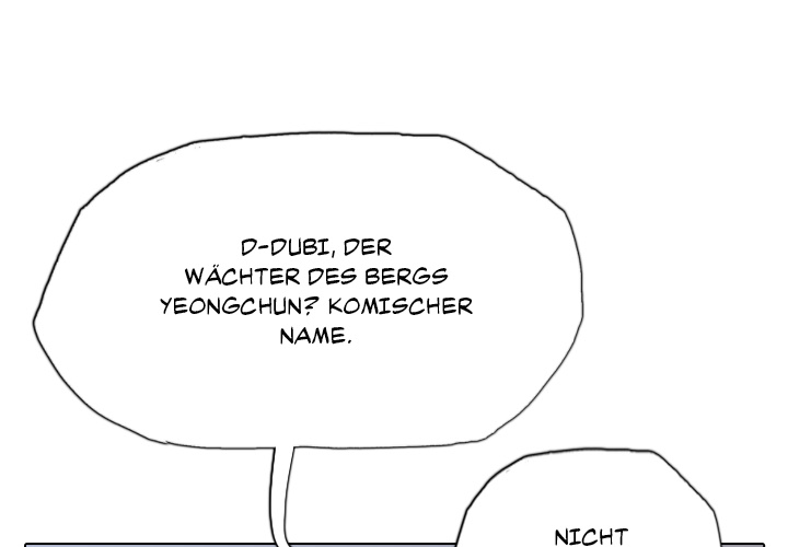 Yeongnos Giftzähne - episode 20 - 3