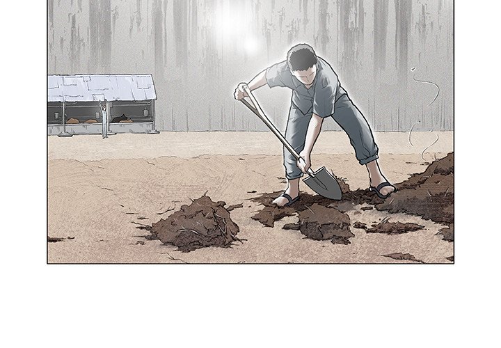 The Jackal - episode 2 - 2