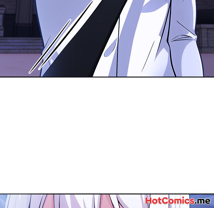 Draco-Knight Commander - UNCENSORED - episode 33 - 14